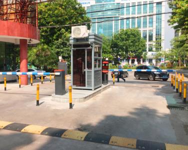 沭阳县沭阳县福建南平市停车收费系统