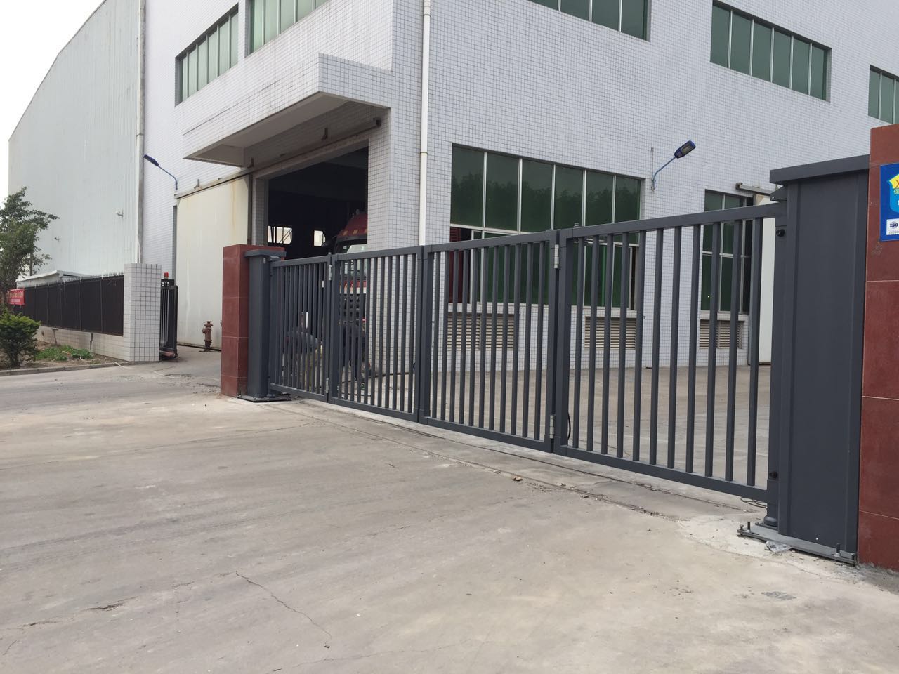 沭阳县沭阳县无锡市悬浮门