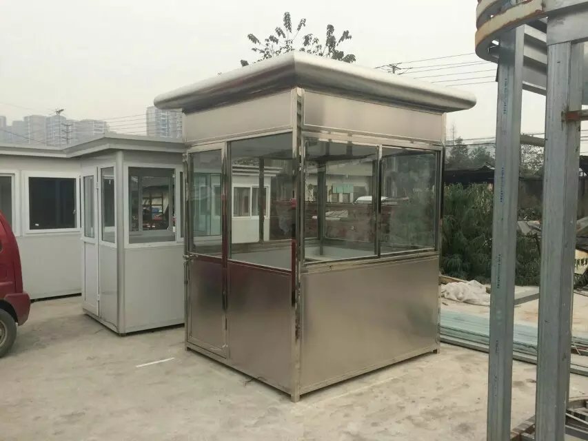 沭阳县沭阳县广东佛山市岗亭