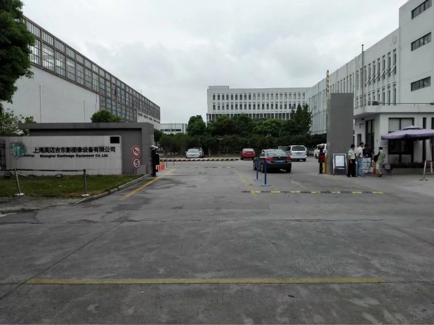 沭阳县沭阳县上海市车牌识别